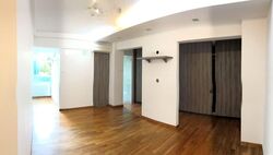Pandan Valley (D21), Condominium #567648251